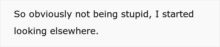 Person Gets Denied Promotion And Quits, Their Coworker Does The Same After Getting Their Workload
