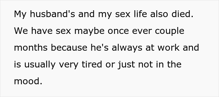 &ldquo;Easily The Worst Thing That&rsquo;s Ever Happened To Me&rdquo;: Mom Unveils Her Regrets Of Motherhood