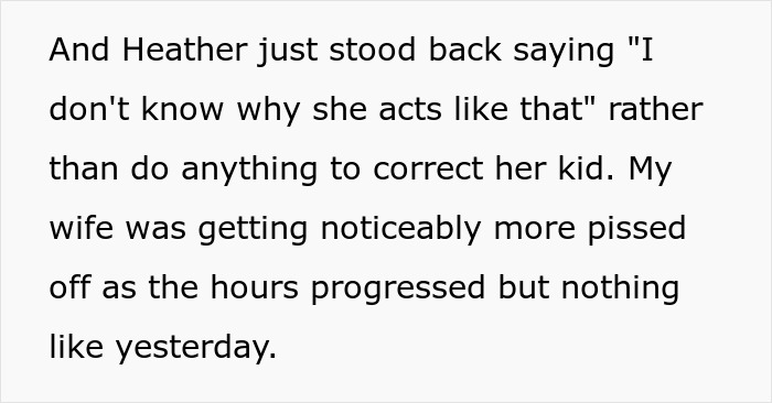&ldquo;Bug, Missed Him&rdquo;: Woman Gets Hit By Niece On Purpose, Spills Coffee On Her, Enraging The Parents