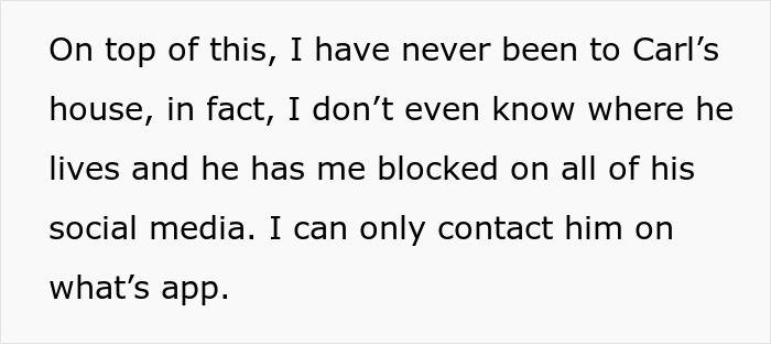 &ldquo;Girl, What?&rdquo;: The Internet Gives This Woman A Reality Check After She Gets Suspicious Of Her BF