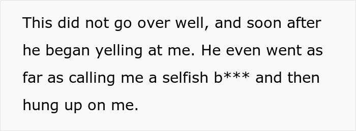 Bride Outsmarts Cousin Who Wanted To Propose At Her Wedding