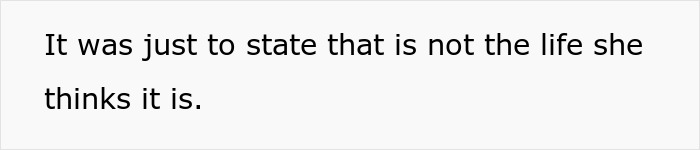 Woman Livid Her Husband Won&rsquo;t Let Her Be A Stay-At-Home Wife Even Though She Has Zero Reason To