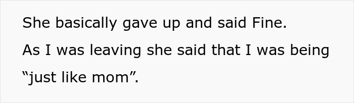 Dad Asks 19YO To Stop Flushing Tampons Down The Toilet Due To Possible Plumbing Issues, Drama Ensues Dad Asks 19YO To Stop Flushing Tampons Down The Toilet Due To Possible Plumbing Issues, Drama Ensues