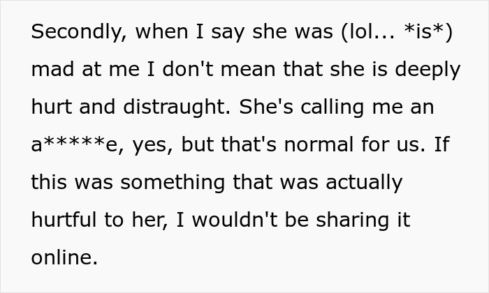 Wife Gets Reality Check After She Sees Husband Compensating Servers For Her Rudeness