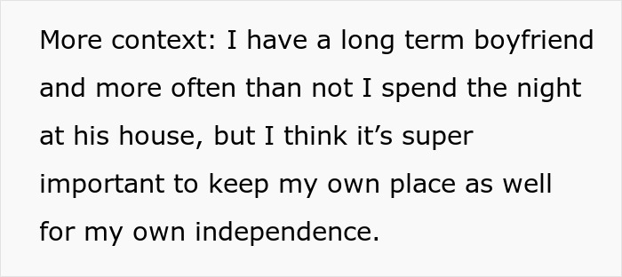 Woman Cleverly Confronts Her Trash-Talking Roommate Who Assumed She Doesn't Speak Spanish