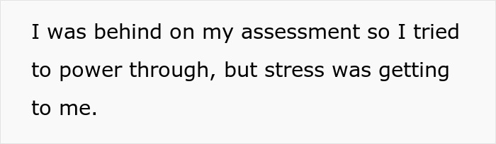 30 Years Of Friendship Starts To Crumble After Man Tells Off A Friend Who &ldquo;Couldn&rsquo;t Wait&rdquo;