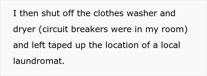 &ldquo;Anyone Can Fool Someone For A Month&rdquo;: Homeowner Takes Revenge On Agreement-Breaking Tenant