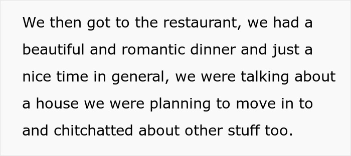 Guy 'Pranks' His GF Of 5 Years With A Fake Proposal, Cries When She Dumps Him Guy 'Pranks' His GF Of 5 Years With A Fake Proposal, Cries When She Dumps Him