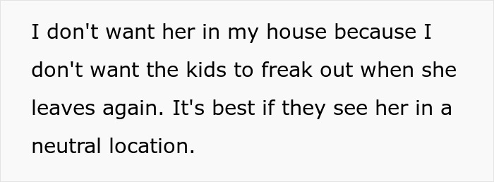 Woman Leaves Family To Be A &ldquo;Vanlife&rdquo; Influencer, Demands They Let Her Back In After It Goes Awry