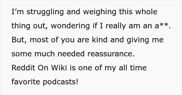 Bride Outsmarts Cousin Who Wanted To Propose At Her Wedding
