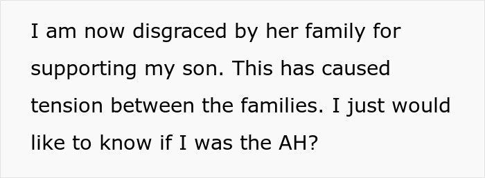 Family Drama Kicks Off When Dad Sits Together With &lsquo;Disowned&rsquo; Gay Son At Wife&rsquo;s Funeral