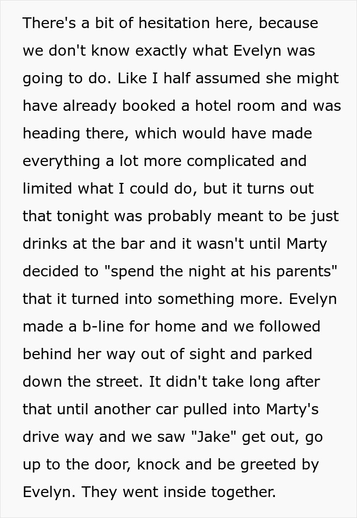 &ldquo;I Find It Repulsive&rdquo;: Guy Cancels Wedding After Uncovering Fianc&eacute;e And Her Sister&rsquo;s Secret