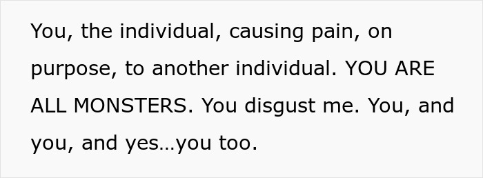 Woman Consults Online Community On Whether She Should Do A Background Check On Her Boyfriend