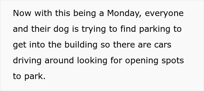 'Karen' Gets Instant Karma After She Yells At A Disabled Woman For Trying To 'Cut In Line' 'Karen' Gets Instant Karma After She Yells At A Disabled Woman For Trying To 'Cut In Line'
