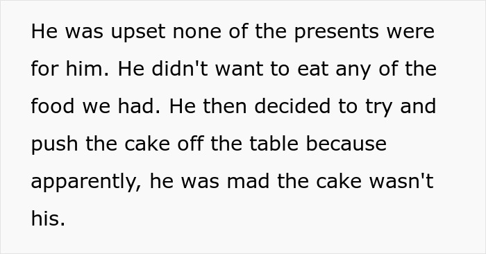 &ldquo;She Went On To Say Her Son Is Special&rdquo;: Woman Drops Truth Bomb On Fertility-Struggling Sister