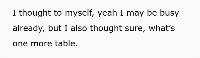 Netizens Cracking Up At Server&rsquo;s Story Of Revenge Towards A Customer Tipping A Fake $100 Bill