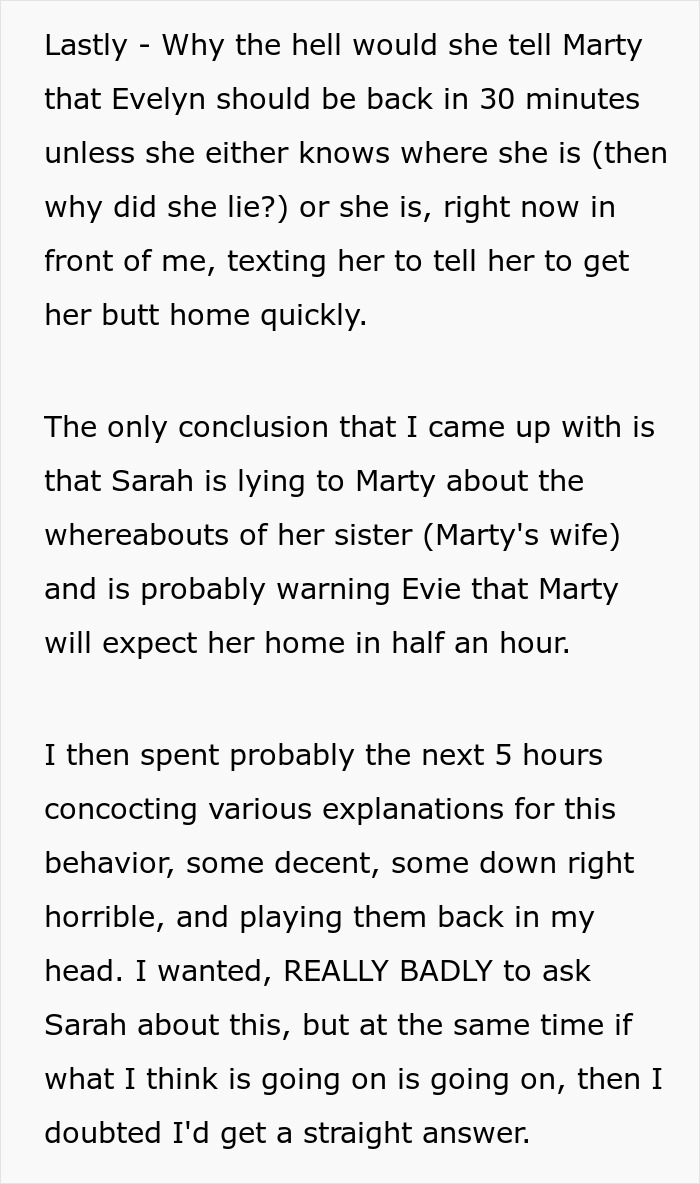 &ldquo;I Find It Repulsive&rdquo;: Guy Cancels Wedding After Uncovering Fianc&eacute;e And Her Sister&rsquo;s Secret