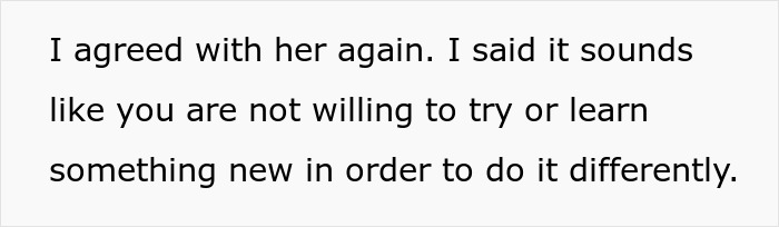 Dad Asks 19YO To Stop Flushing Tampons Down The Toilet Due To Possible Plumbing Issues, Drama Ensues Dad Asks 19YO To Stop Flushing Tampons Down The Toilet Due To Possible Plumbing Issues, Drama Ensues