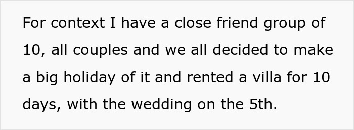 Lottery Win Turns Sour After Friend Asks How Much They&rsquo;ll Be Giving Away To Newlyweds