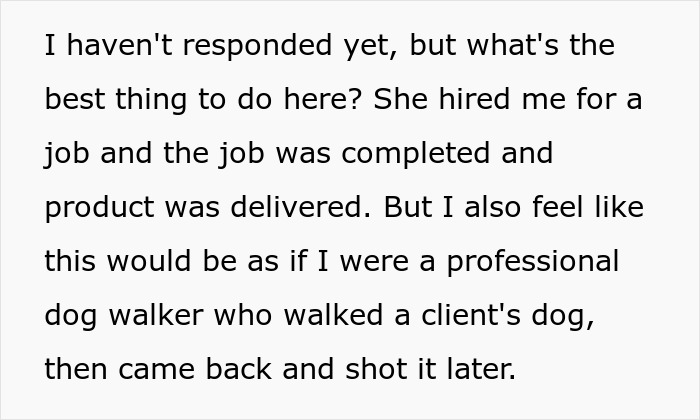 Bride Discovers Her Husband Had An Affair With The Wedding Photographer Soon After The Wedding Bride Discovers Her Husband Had An Affair With The Wedding Photographer Soon After The Wedding