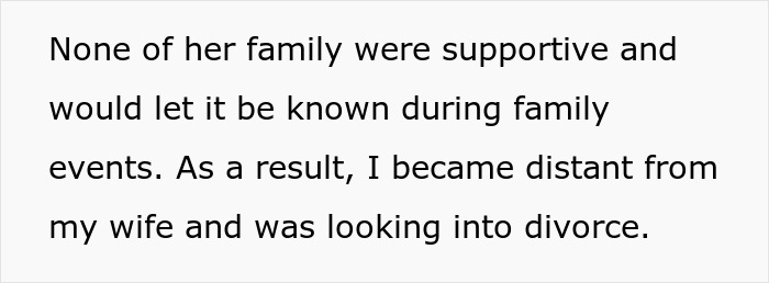 Family Drama Kicks Off When Dad Sits Together With &lsquo;Disowned&rsquo; Gay Son At Wife&rsquo;s Funeral