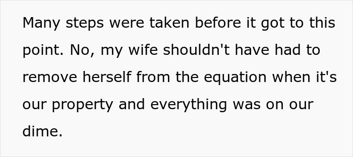 &ldquo;Bug, Missed Him&rdquo;: Woman Gets Hit By Niece On Purpose, Spills Coffee On Her, Enraging The Parents