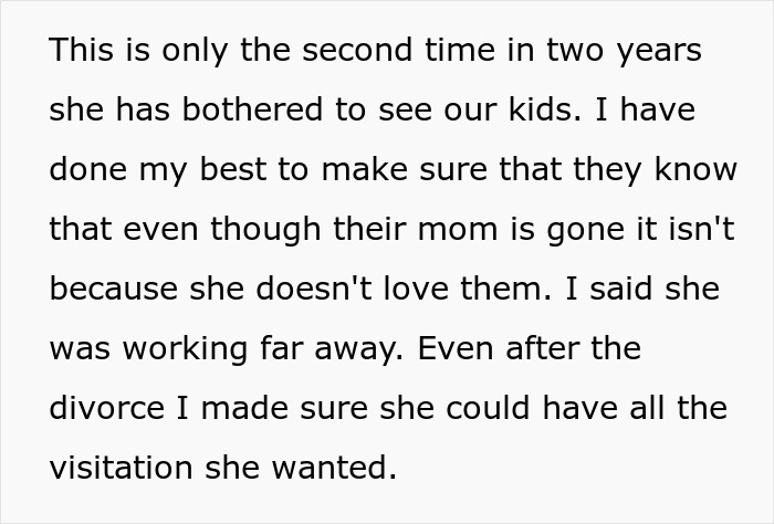 Woman Leaves Family To Be A &ldquo;Vanlife&rdquo; Influencer, Demands They Let Her Back In After It Goes Awry