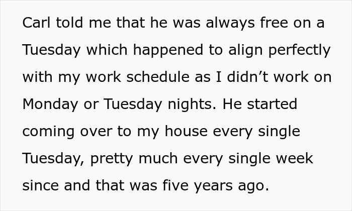 &ldquo;Girl, What?&rdquo;: The Internet Gives This Woman A Reality Check After She Gets Suspicious Of Her BF