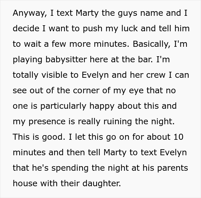 &ldquo;I Find It Repulsive&rdquo;: Guy Cancels Wedding After Uncovering Fianc&eacute;e And Her Sister&rsquo;s Secret