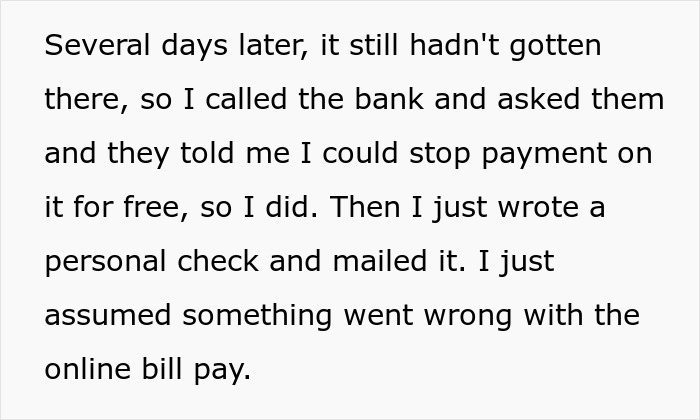 Woman Is Asked To Return $1.2k Refund, She Reminds Them How They Yelled At Her To Keep It Woman Is Asked To Return $1.2k Refund, She Reminds Them How They Yelled At Her To Keep It