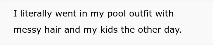 This Tell-Tale Story Of A Secret Shopper Who Doesn&rsquo;t Want To Frame Employees Goes Viral