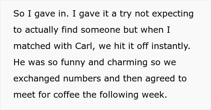 &ldquo;Girl, What?&rdquo;: The Internet Gives This Woman A Reality Check After She Gets Suspicious Of Her BF