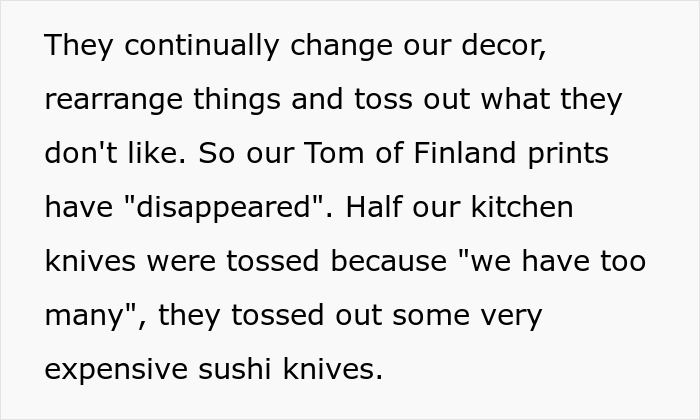 Family Drama Ensues As Entitled Woman Uproots Nice Magnolia Tree In Her Nephew's Garden