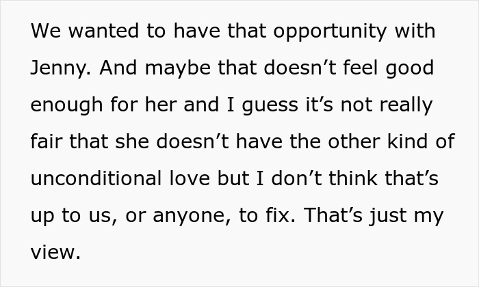 &ldquo;We Don&rsquo;t Owe Her A Family&rdquo;: Woman Is Rejected After Inviting Herself To Fianc&eacute;&rsquo;s Family Trip