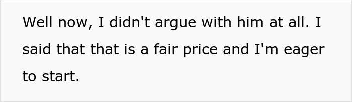 Folks Online Are Giggling Over This IT Guy's Tale As He Makes Company Fund All His Driving Costs Folks Online Are Giggling Over This IT Guy's Tale As He Makes Company Fund All His Driving Costs