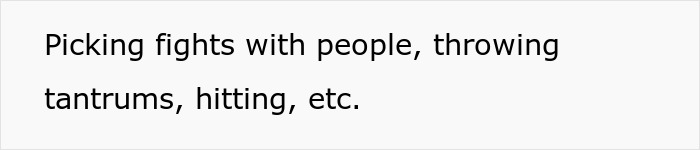 &ldquo;Bug, Missed Him&rdquo;: Woman Gets Hit By Niece On Purpose, Spills Coffee On Her, Enraging The Parents