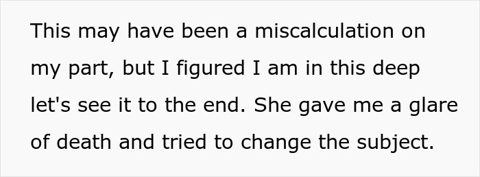 Woman Livid Her Husband Won&rsquo;t Let Her Be A Stay-At-Home Wife Even Though She Has Zero Reason To