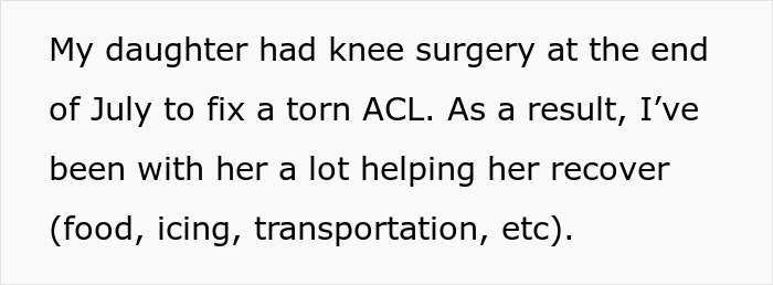 Dad Asks 19YO To Stop Flushing Tampons Down The Toilet Due To Possible Plumbing Issues, Drama Ensues Dad Asks 19YO To Stop Flushing Tampons Down The Toilet Due To Possible Plumbing Issues, Drama Ensues