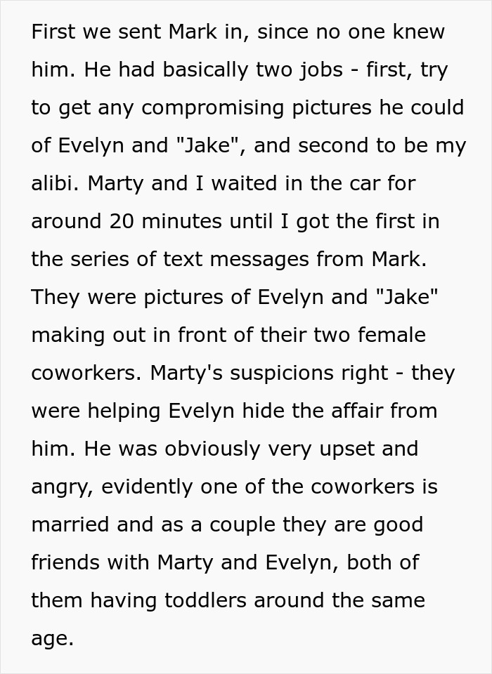 &ldquo;I Find It Repulsive&rdquo;: Guy Cancels Wedding After Uncovering Fianc&eacute;e And Her Sister&rsquo;s Secret