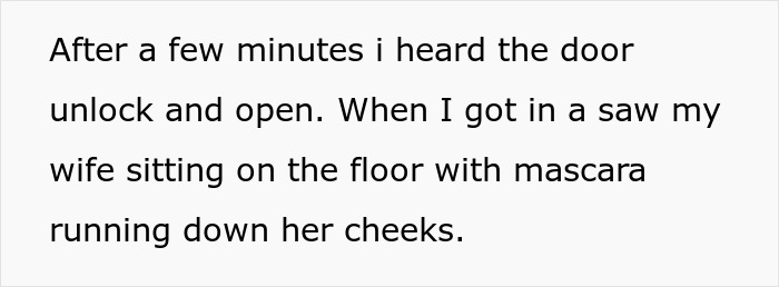 “We Haven’t Spoken Once”: Bride Has A Dramatic Outburst Over A Child’s Wedding Outfit “We Haven’t Spoken Once”: Bride Has A Dramatic Outburst Over A Child’s Wedding Outfit