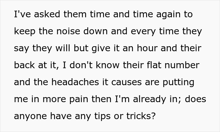 Woman Won't Tolerate Neighbors&rsquo; Kids&rsquo; Anymore, Asks For Advice And The Internet Delivers
