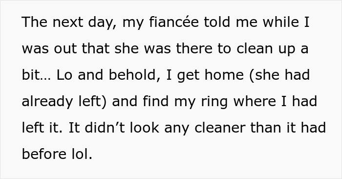 &ldquo;Laughed So Loud That I Snorted&rdquo;: Woman Comes Up With A Genius Plan To Get Back At Thieving MIL