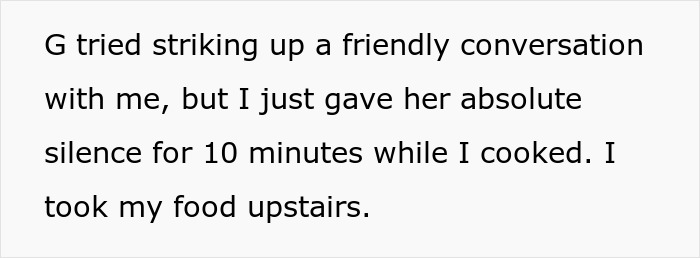 &ldquo;Anyone Can Fool Someone For A Month&rdquo;: Homeowner Takes Revenge On Agreement-Breaking Tenant