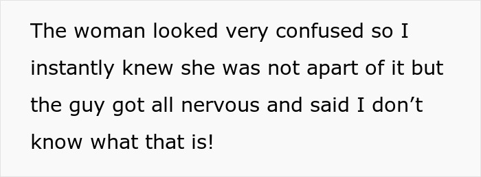 Netizens Cracking Up At Server&rsquo;s Story Of Revenge Towards A Customer Tipping A Fake $100 Bill