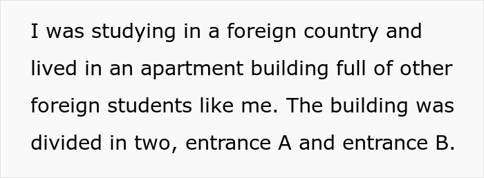 Guy Has Enough Of Neighbors Stealing His Wi-Fi And Ordering Pizza To His Address, Gets Petty Revenge