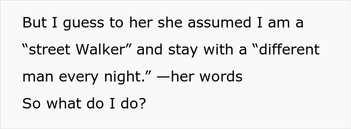 Woman Cleverly Confronts Her Trash-Talking Roommate Who Assumed She Doesn't Speak Spanish