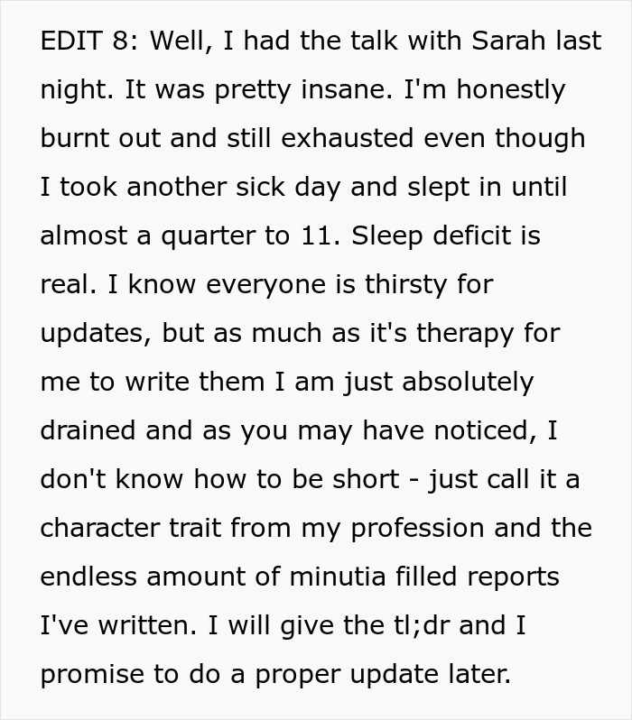 &ldquo;I Find It Repulsive&rdquo;: Guy Cancels Wedding After Uncovering Fianc&eacute;e And Her Sister&rsquo;s Secret