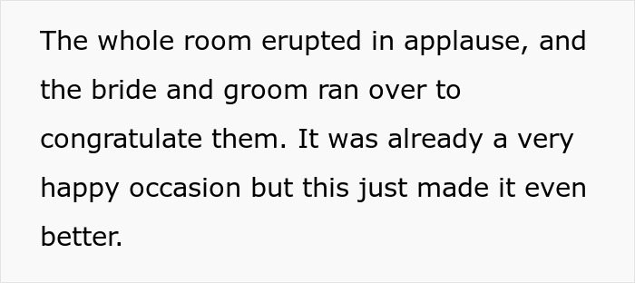 Lottery Win Turns Sour After Friend Asks How Much They&rsquo;ll Be Giving Away To Newlyweds