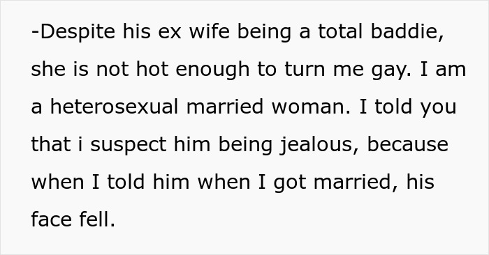 Woman Makes Boss That's Trying To Get Rid Of Her Furious By 'Not Engaging In Their Bullying Tactics' Woman Makes Boss That's Trying To Get Rid Of Her Furious By 'Not Engaging In Their Bullying Tactics'