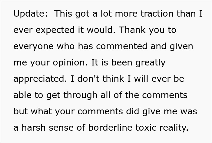 Woman Gets Suspicious After Noticing Cameras Are Glitching Only When Husband&rsquo;s Home Alone